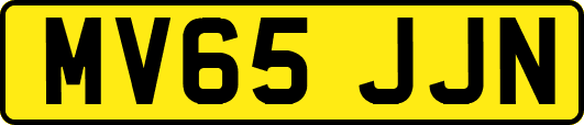 MV65JJN