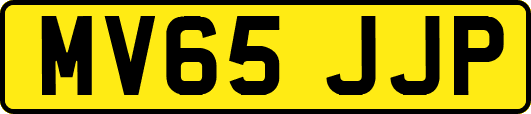 MV65JJP