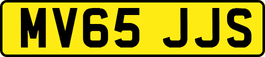 MV65JJS