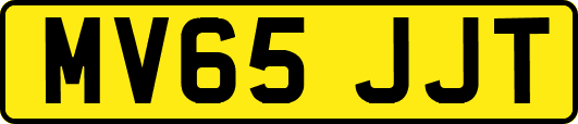 MV65JJT