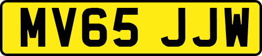 MV65JJW