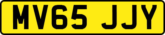 MV65JJY