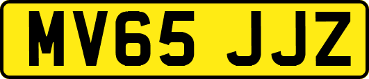 MV65JJZ
