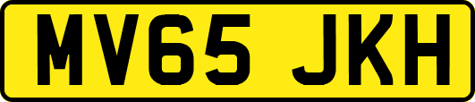 MV65JKH