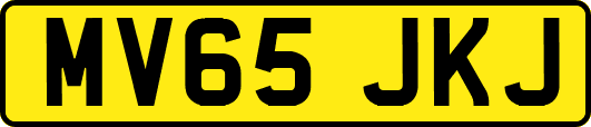 MV65JKJ