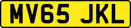 MV65JKL