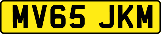 MV65JKM