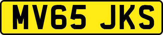 MV65JKS