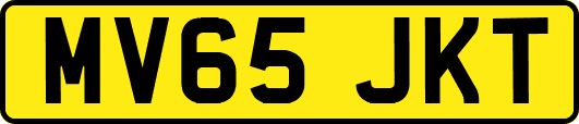 MV65JKT