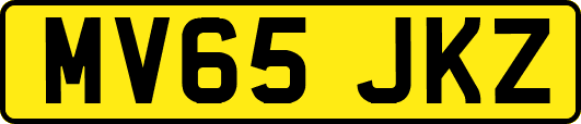 MV65JKZ
