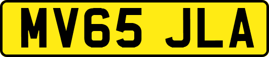 MV65JLA