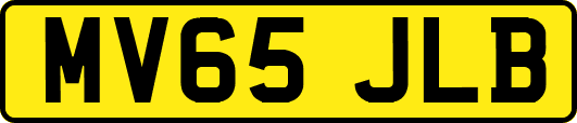 MV65JLB