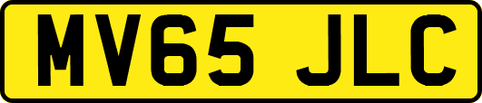 MV65JLC