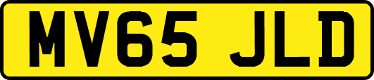 MV65JLD