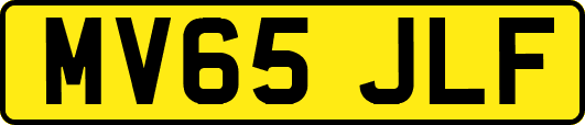 MV65JLF