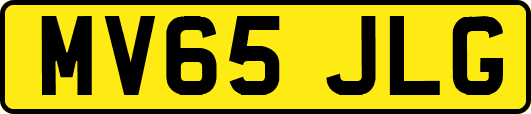 MV65JLG