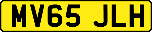 MV65JLH