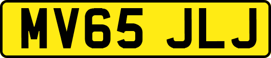 MV65JLJ