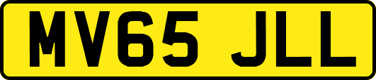 MV65JLL