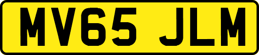 MV65JLM