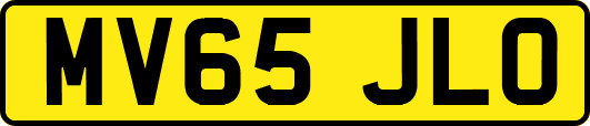 MV65JLO