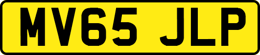 MV65JLP