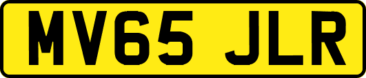 MV65JLR