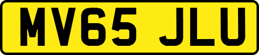 MV65JLU