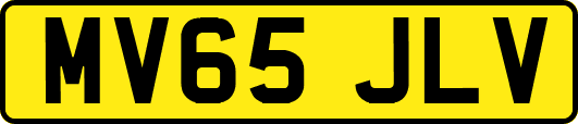 MV65JLV