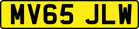 MV65JLW