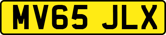 MV65JLX