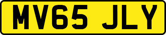 MV65JLY