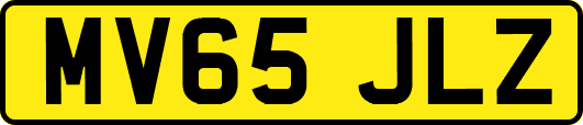 MV65JLZ