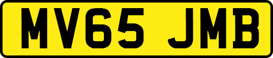MV65JMB