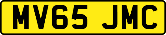 MV65JMC