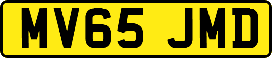 MV65JMD