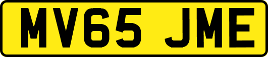 MV65JME