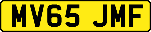 MV65JMF