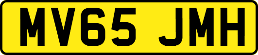 MV65JMH