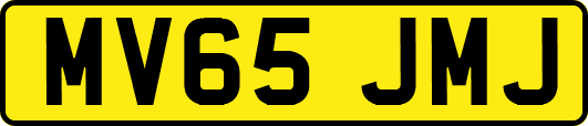 MV65JMJ