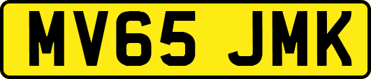 MV65JMK