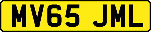 MV65JML