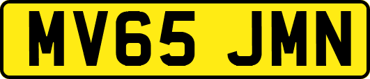 MV65JMN