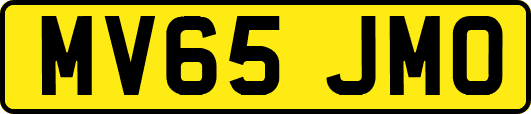 MV65JMO