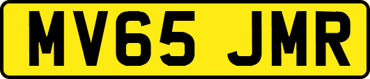 MV65JMR