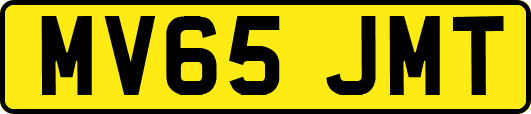 MV65JMT