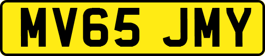 MV65JMY
