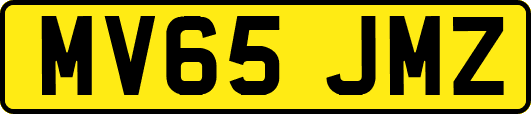 MV65JMZ