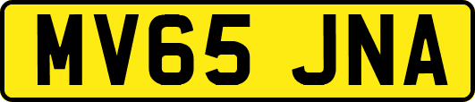 MV65JNA