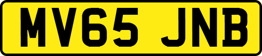 MV65JNB